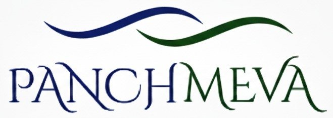 Panchmeva Logo
